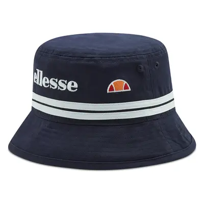 Klobouk Ellesse Bucket Lorenzo SAAA0839 Tmavomodrá