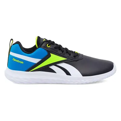 Běžecké boty Reebok Rush Runner 5100034146 Černá