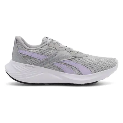 Běžecké boty Reebok Energen Tech HP9295 Šedá