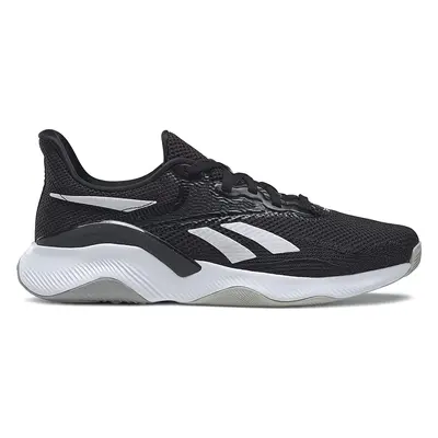 Boty do posilovny Reebok Hiit Tr 3 GY4822 Černá