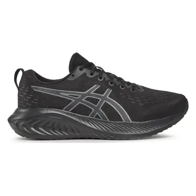 Běžecké boty Asics Gel-Excite 10 1011B600 Černá