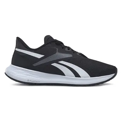 Běžecké boty Reebok Energen Run 3 HP9300 Černá