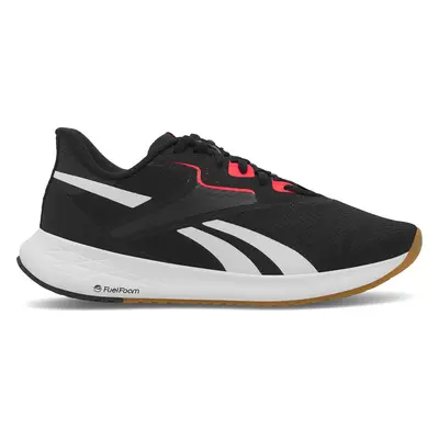 Běžecké boty Reebok Energen Run 3 100033965 Černá