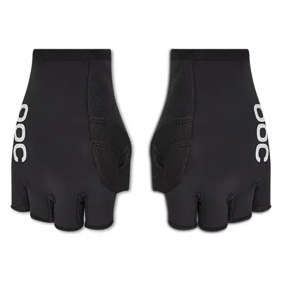 Dámské rukavice POC Essential Short Glove 30338 1002 Černá