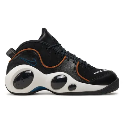 Sneakersy Nike Air Zoom Flight 95 DV6994 001 Černá