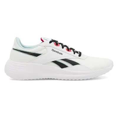 Běžecké boty Reebok Lite 4 100074896 Bílá