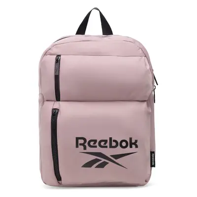 Batoh Reebok RBK-030-CCC-05 Růžová