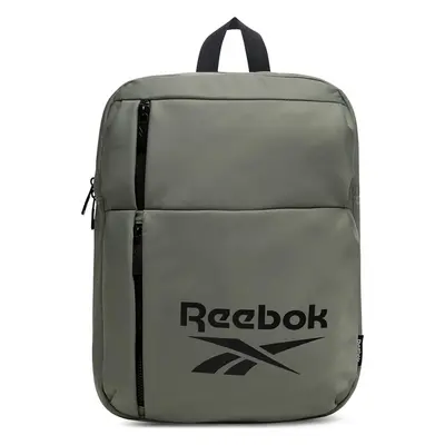 Batoh Reebok RBK-030-CCC-05 Šedá