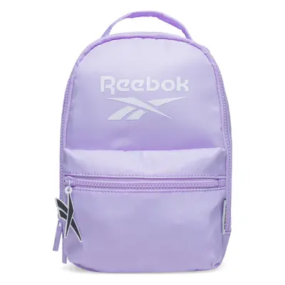 Batoh Reebok RBK-046-CCC-05 Fialová