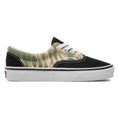 Tenisky Vans Era VN000CQ6CJK1 Černá