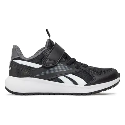 Běžecké boty Reebok Road Supreme 4 Alt IE6733 Černá