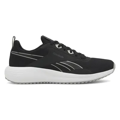 Běžecké boty Reebok Lite Plus 4 100074883 Černá