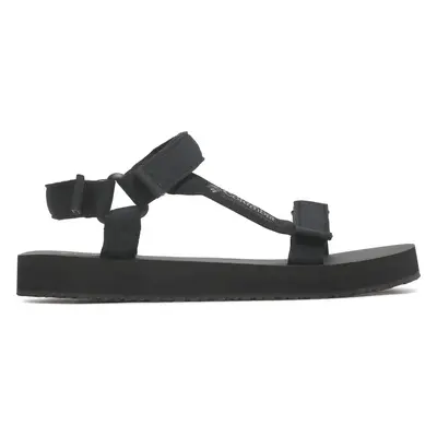 Sandály Columbia Breaksider™ Sandal 2027191 Černá