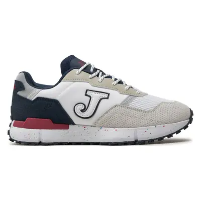 Sneakersy Joma C.1992 Men 2402 C1992S2402 Béžová