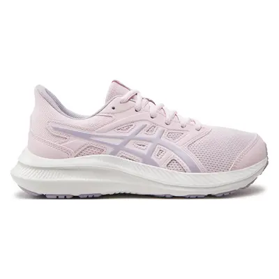 Běžecké boty Asics Jolt 4 1012B421 Růžová