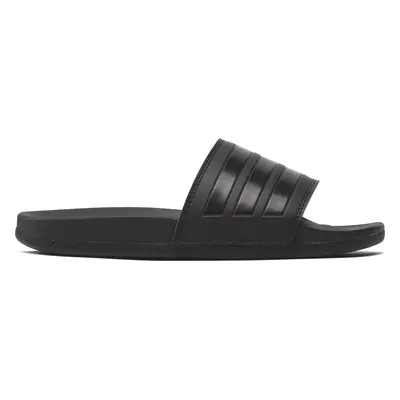 Nazouváky adidas adilette Comfort GZ5896 Černá