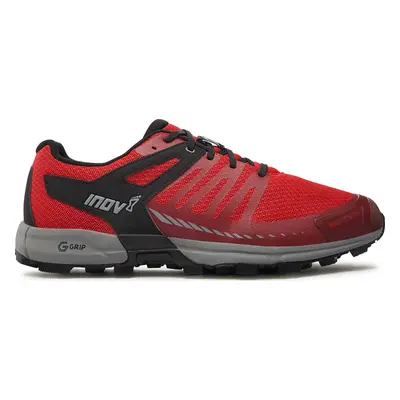 Běžecké boty Inov-8 Roclite G 275 V2 001097-RDDRGY-M-01 Červená