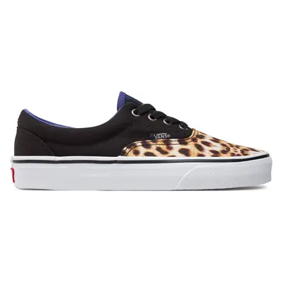 Tenisky Vans Era VN000CQ6BMA1 Černá