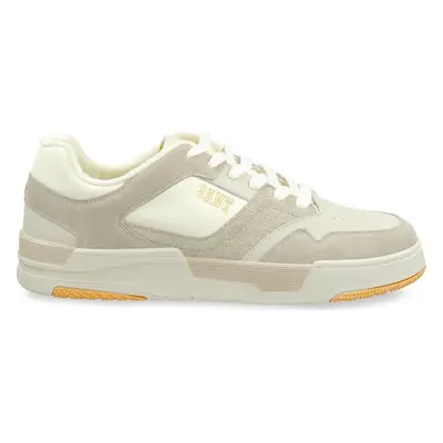 Sneakersy Gant Brookpal Sneaker 28631470 Béžová