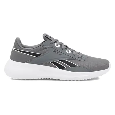 Běžecké boty Reebok Lite 4 100074899 Šedá