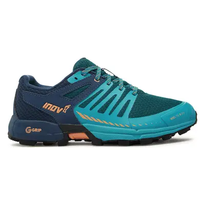 Běžecké boty Inov-8 Roclite G 275 V2 001098-TLNYNE-M-01 Modrá