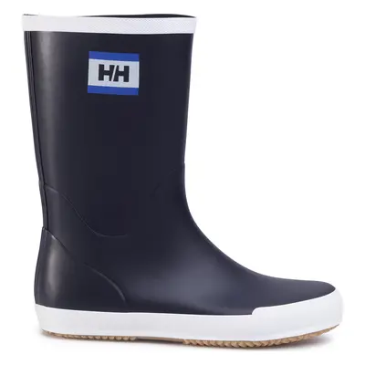 Holínky Helly Hansen Nordvik 2 11660 Tmavomodrá