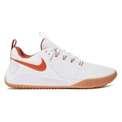 Sálovky Nike Air Zoom Hyperace 2 Se DM8199 103 Bílá