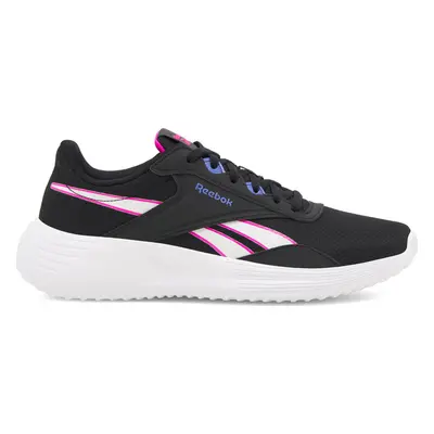 Běžecké boty Reebok Lite 4 100074892 Černá