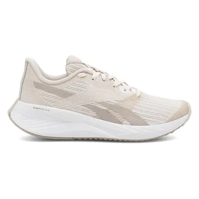 Běžecké boty Reebok Energen Tech Plus 100074794 Béžová