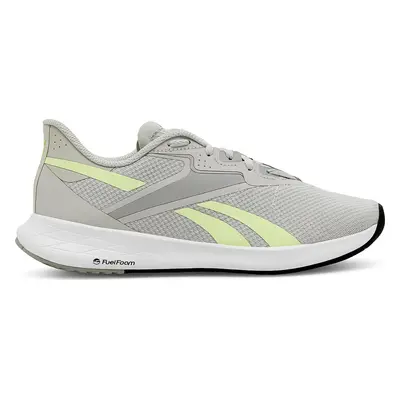 Běžecké boty Reebok Energen Run 3 100033967 Šedá