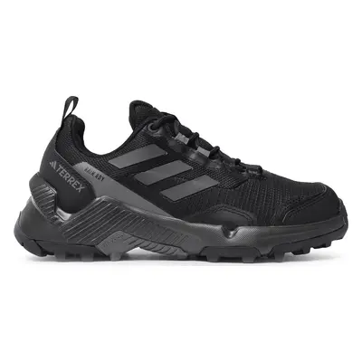 Trekingová obuv adidas Terrex Eastrail 2.0 RAIN.RDY Hiking Shoes HQ0931 Černá