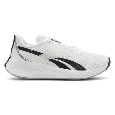 Běžecké boty Reebok Energen Tech Plus HP9287 Bílá