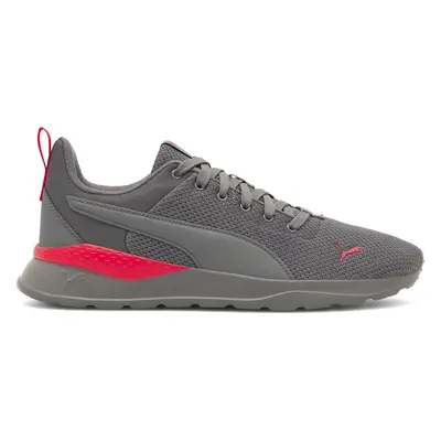 Sneakersy Puma Anzarun Lite 371128 59 Šedá