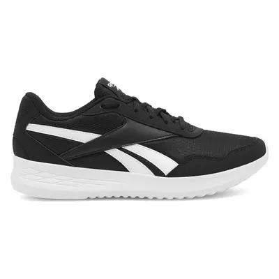 Běžecké boty Reebok Energen Lite 100046079 Černá