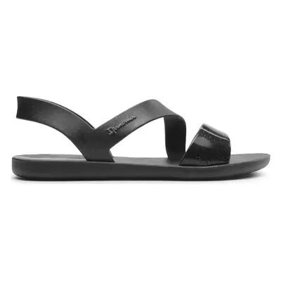 Sandály Ipanema IPANEMA VIBE SANDAL FEM 82429 Černá