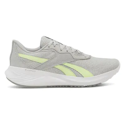 Běžecké boty Reebok Energen Tech 100033970 Šedá