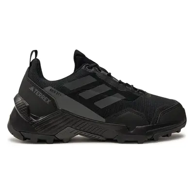 Trekingová obuv adidas Terrex Eastrail 2.0 RAIN.RDY Hiking Shoes HP8602 Černá