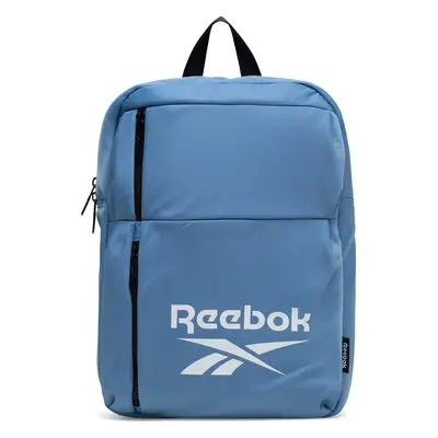 Batoh Reebok RBK-030-CCC-05 Modrá