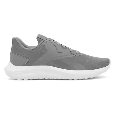 Běžecké boty Reebok Energen Lux 100034007 Šedá