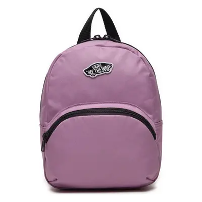 Batoh Vans Got This Mini Backpack VN000HDJCR31 Zelená