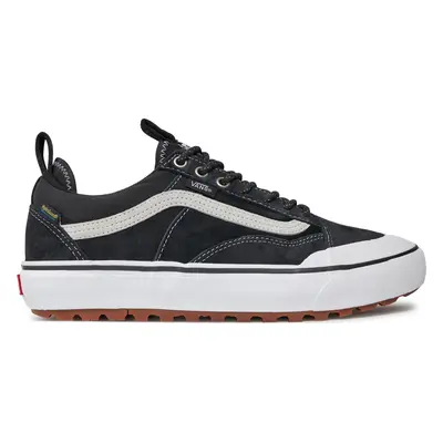 Tenisky Vans Old Skool Mte-2 VN0009QEBA21 Černá