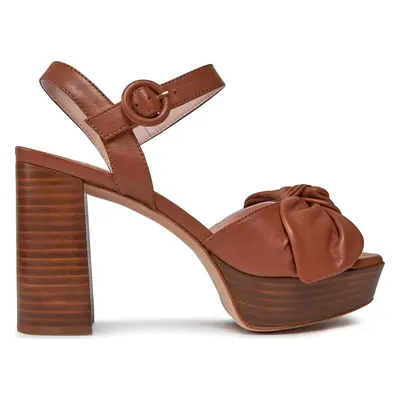 Sandály Ted Baker 263175 Hnědá