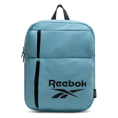 Batoh Reebok RBK-030-CCC-05 Modrá