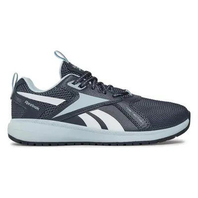 Běžecké boty Reebok Durable Xt IE4182 Tmavomodrá