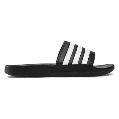 Nazouváky adidas adilette Comfort GZ5891 Černá