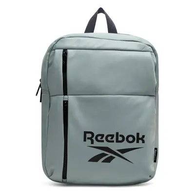 Batoh Reebok RBK-030-CCC-05 Modrá