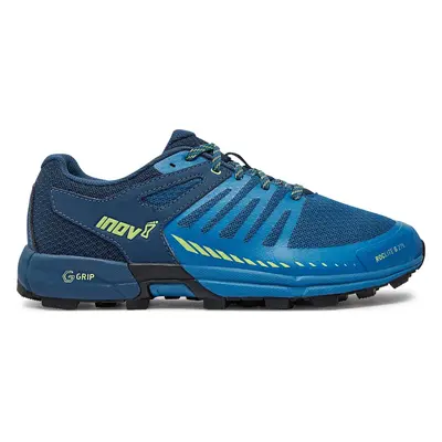 Běžecké boty Inov-8 Roclite G 275 V2 001097-BLNYLM-M-01 Modrá