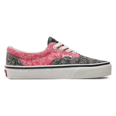 Tenisky Vans Era VN000CQ6PNK1 Růžová