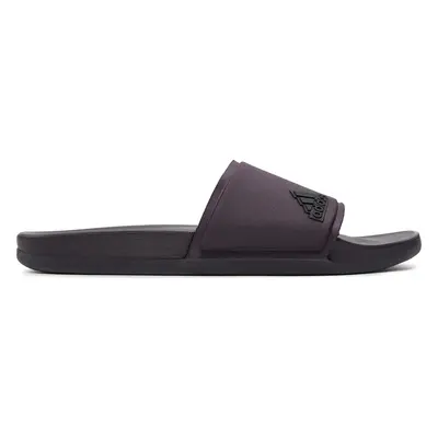 Nazouváky adidas adilette Comfort Slides IF0891 Fialová