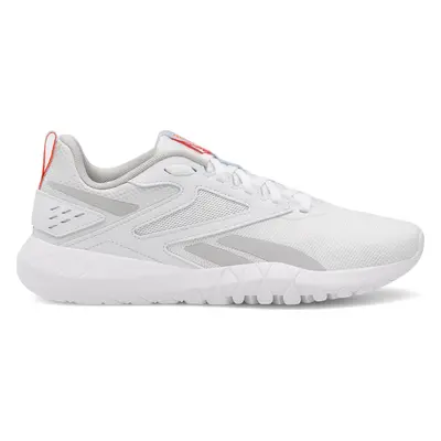 Boty do posilovny Reebok Flexagon Energy Tr 4 100074509 Bílá